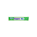 Dipper XL Manzana -  1 unidad 10,5 gr