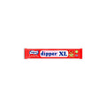Dipper XL Sandía-  1 unidad 10,5 gr