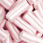 Dulcinubes Estriadas bolsa 837,5 g