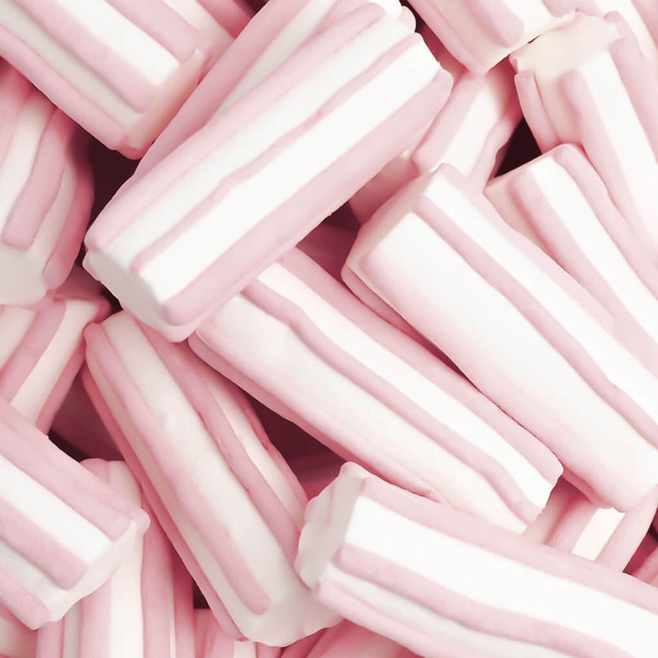 Dulcinubes Estriadas bolsa 837,5 g