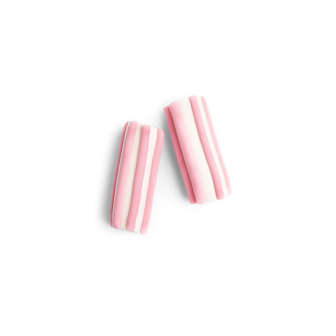 Dulcinubes Estriadas bolsa 837,5 g