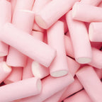 Dulcinubes Rosas bolsa 837,5 g