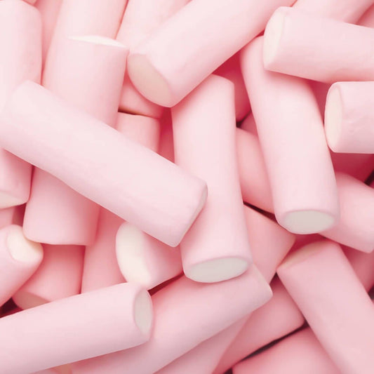 Dulcinubes Rosas bolsa 837,5 g