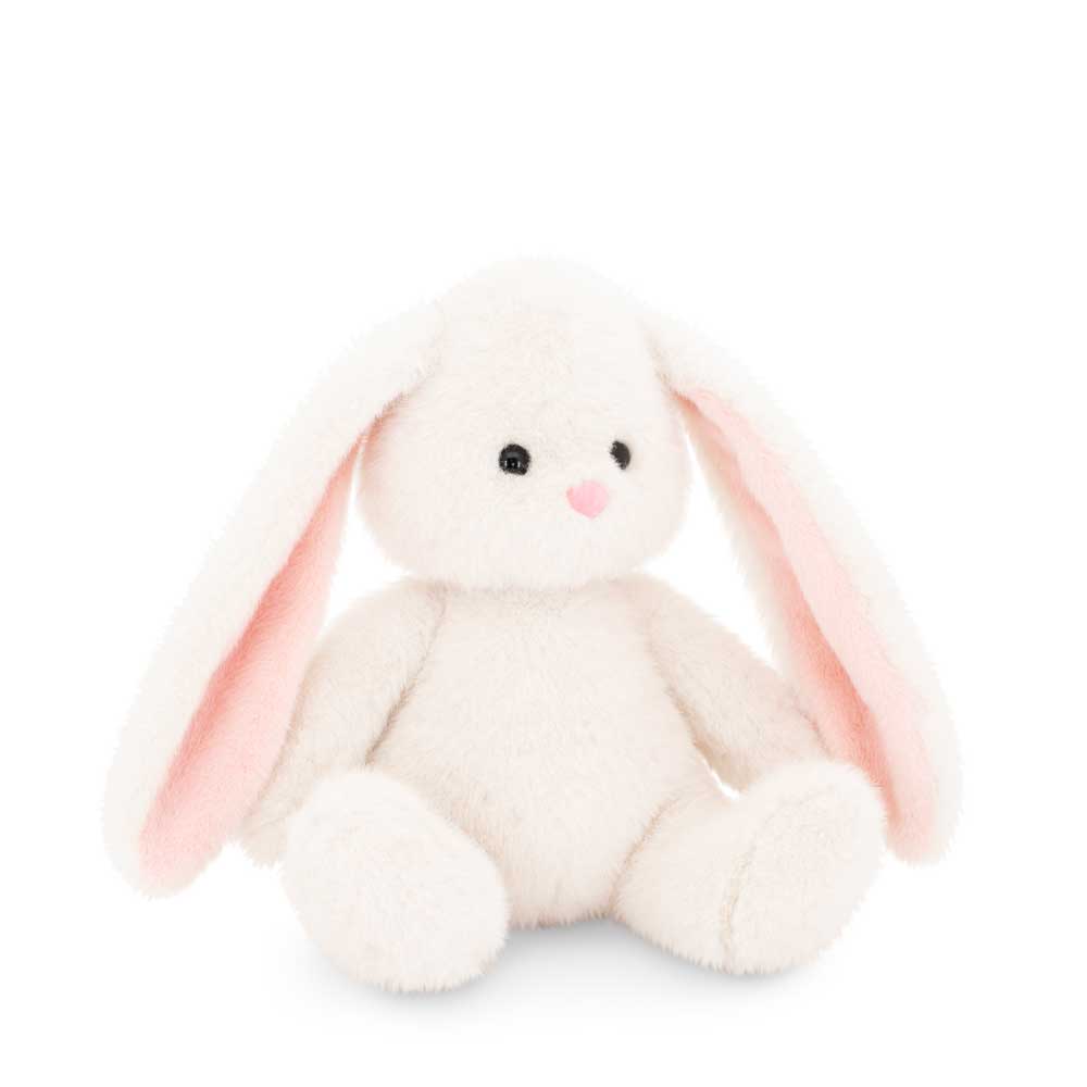 Peluche Mi Conejito 30cm- 0+