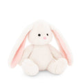 Peluche Mi Conejito 30cm- 0+