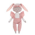 Lucy el conejito -29cm -0+