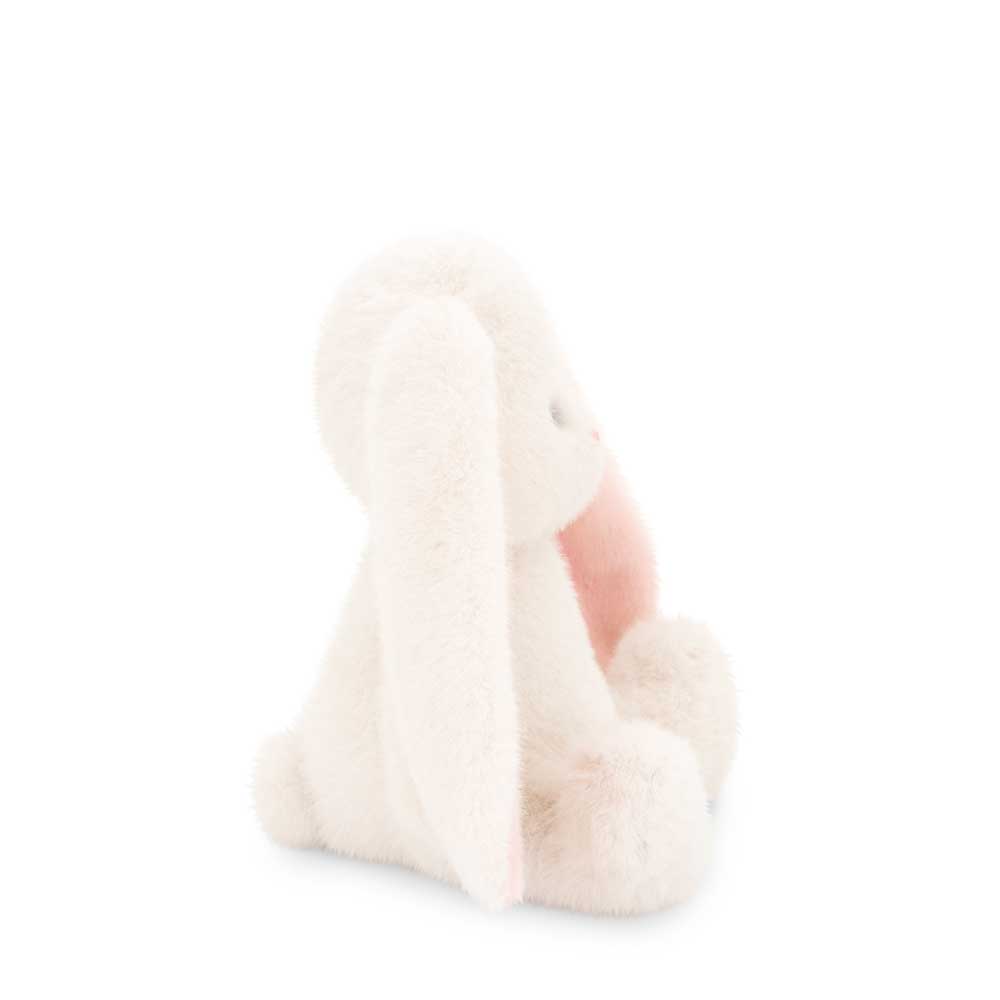 Peluche Mi Conejito 30cm- 0+