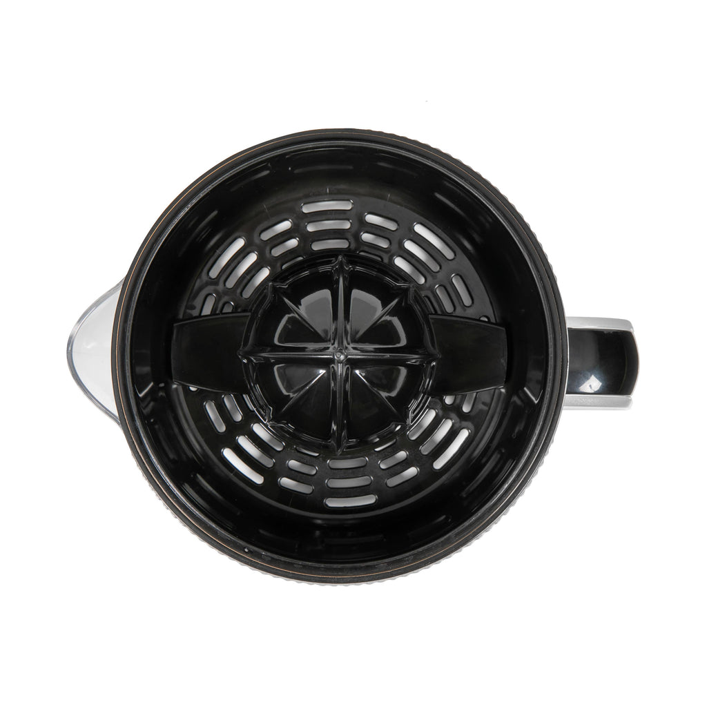 DOD210 - Exprimidor eléctrico