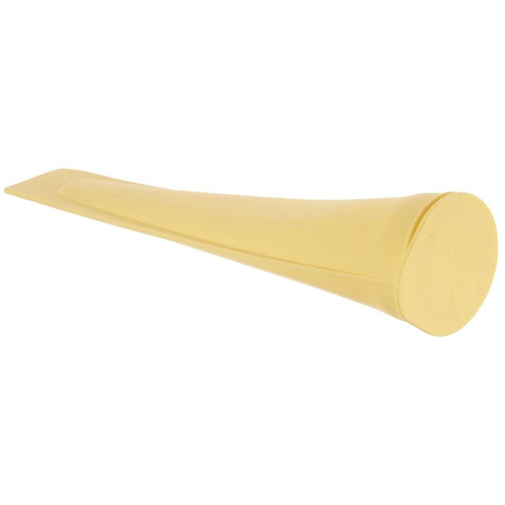 Molde para helados de agua de silicona 100 ml