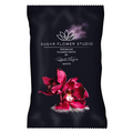 PASTA DE FLORES BLANCA "SUGAR FLOWER STUDIO" - 250 G