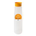 BOTELLA PARA BAÑAR PASTELES DECORA - 500 ML