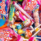 Party Mix 1 bolsa de 150g