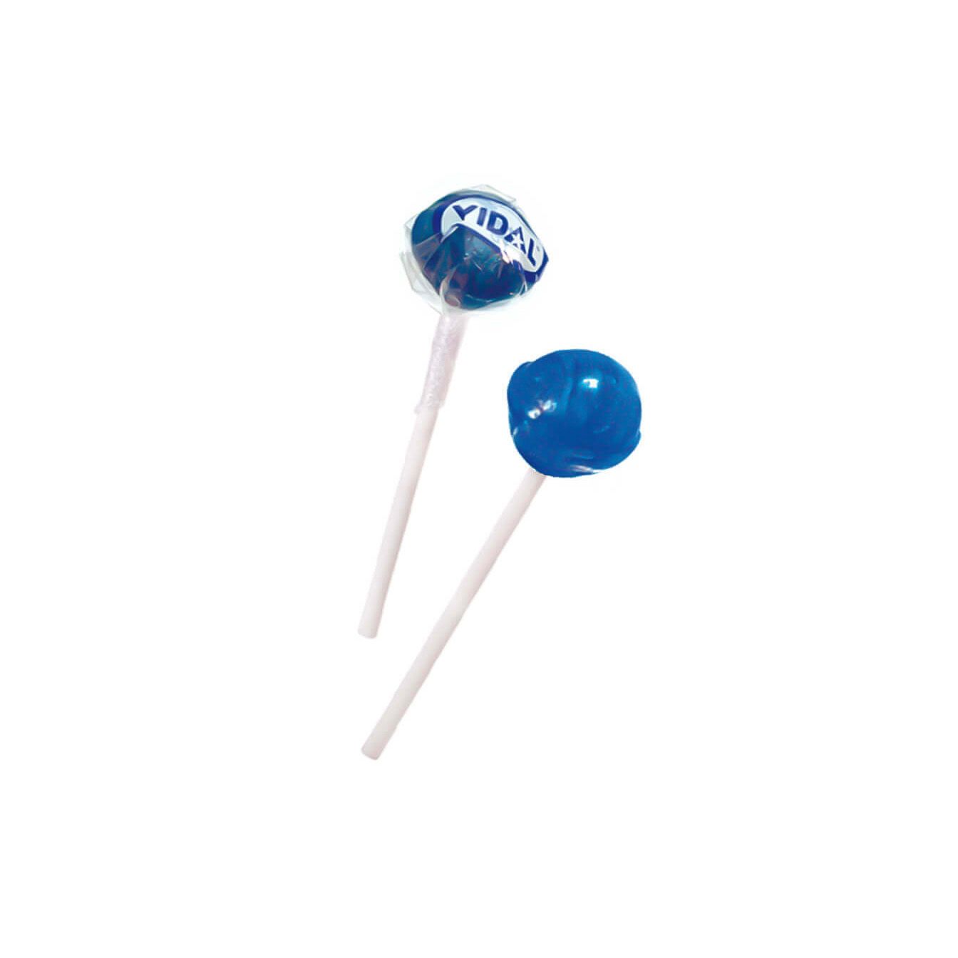 Pompito Pinta Azul bolsa 1,2 Kg