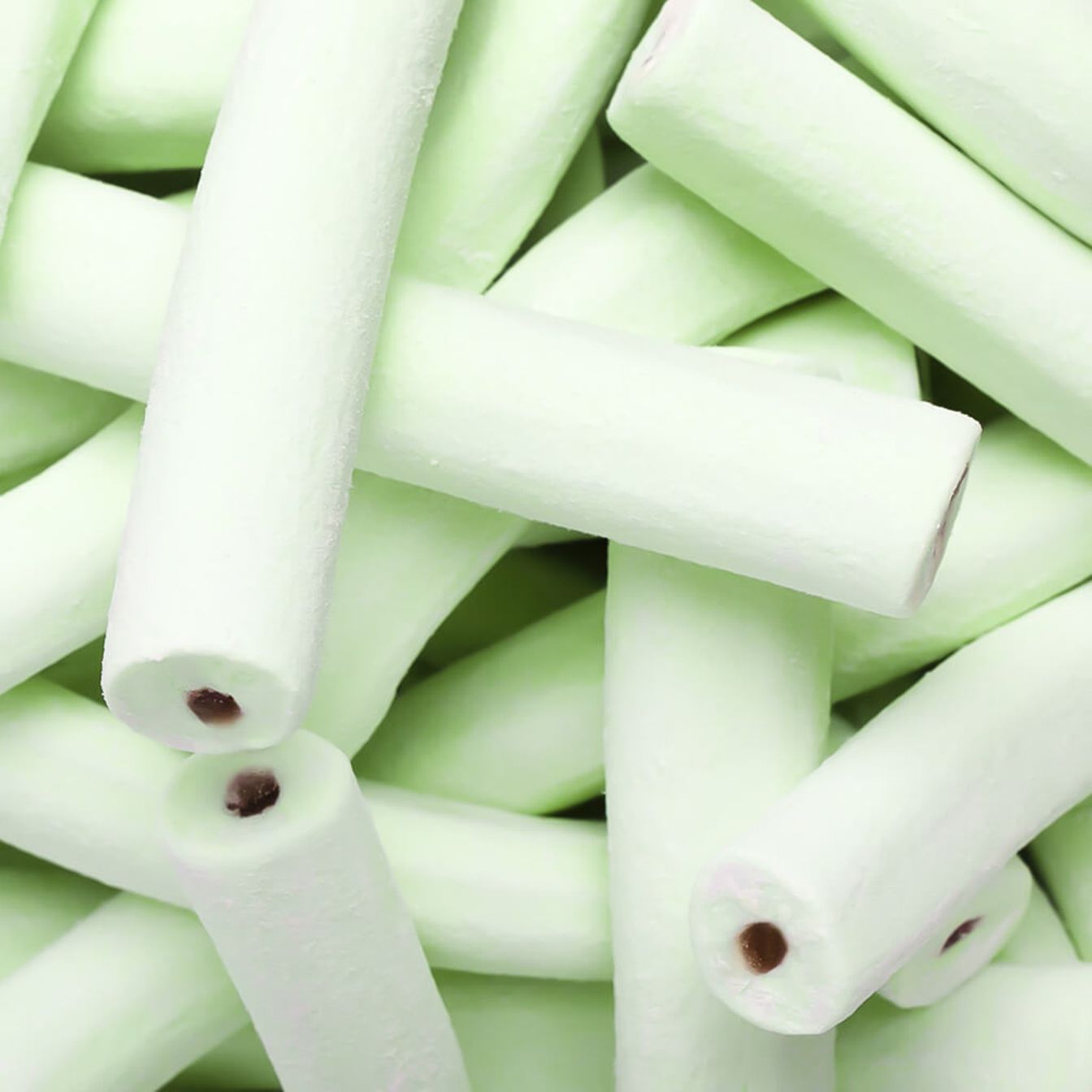 Rellenubes Sandía estuche 885 g