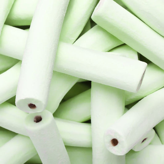 Rellenubes Sandía estuche 885 g