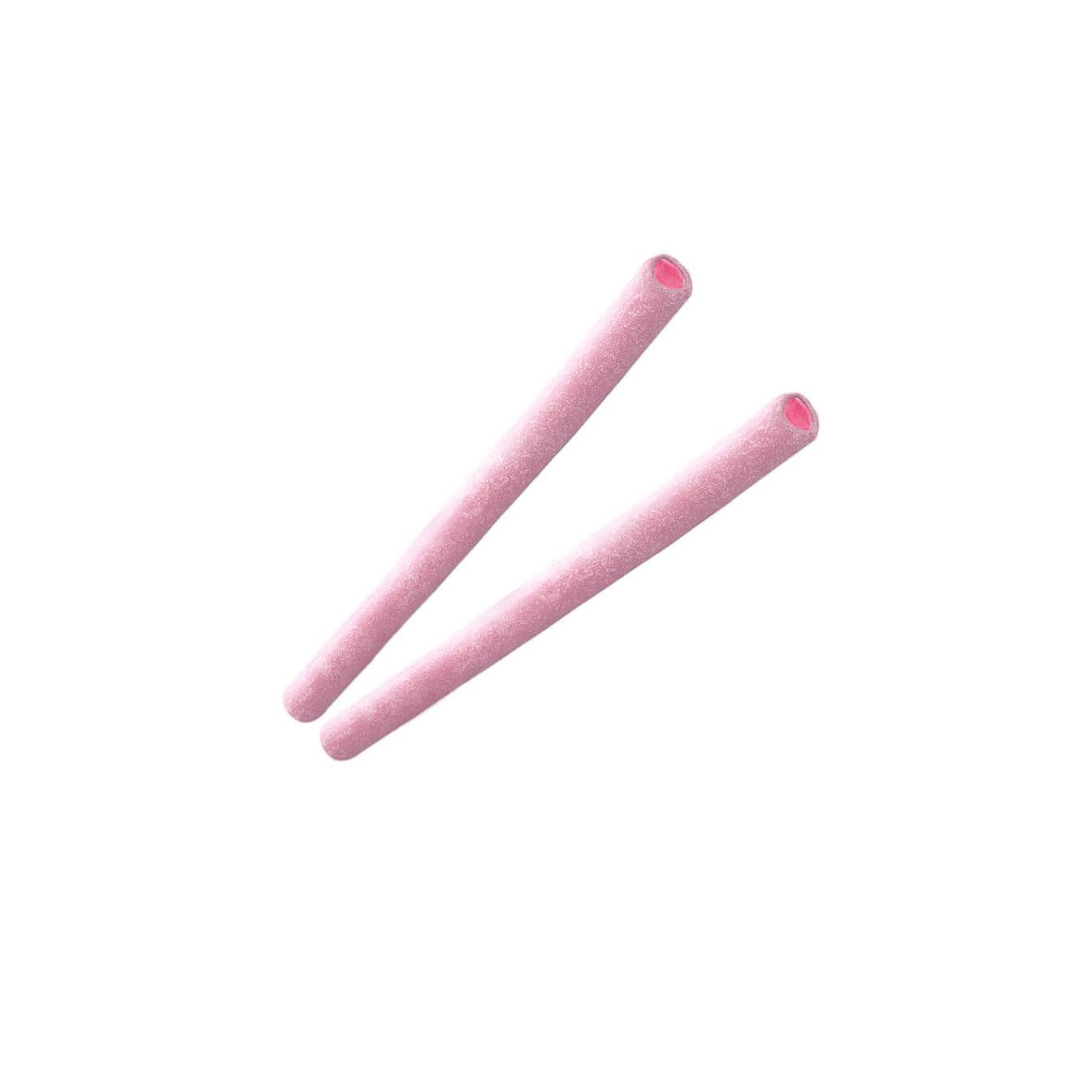 Ritmo Fresa bandeja 1,4 Kg