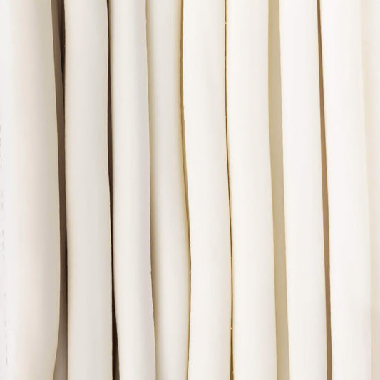 Ritmo Fresa Nata XL bandeja de 1,7 Kg