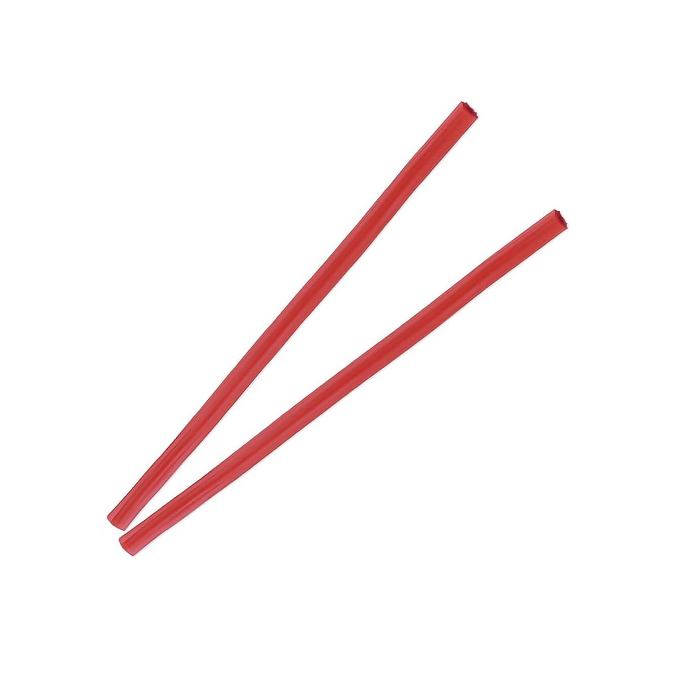 Super Lanzas Fresa bandeja de 1,3 Kg