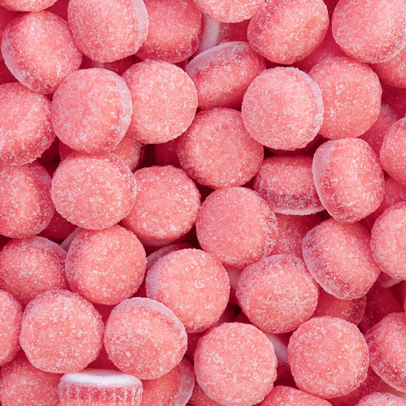 Sweet Cakes - bolsas 80g