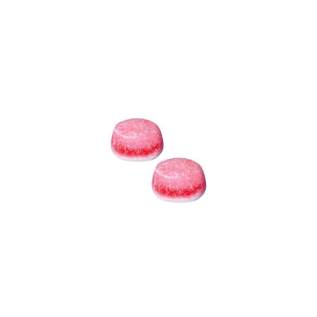 Sweet Cakes - bolsas 80g